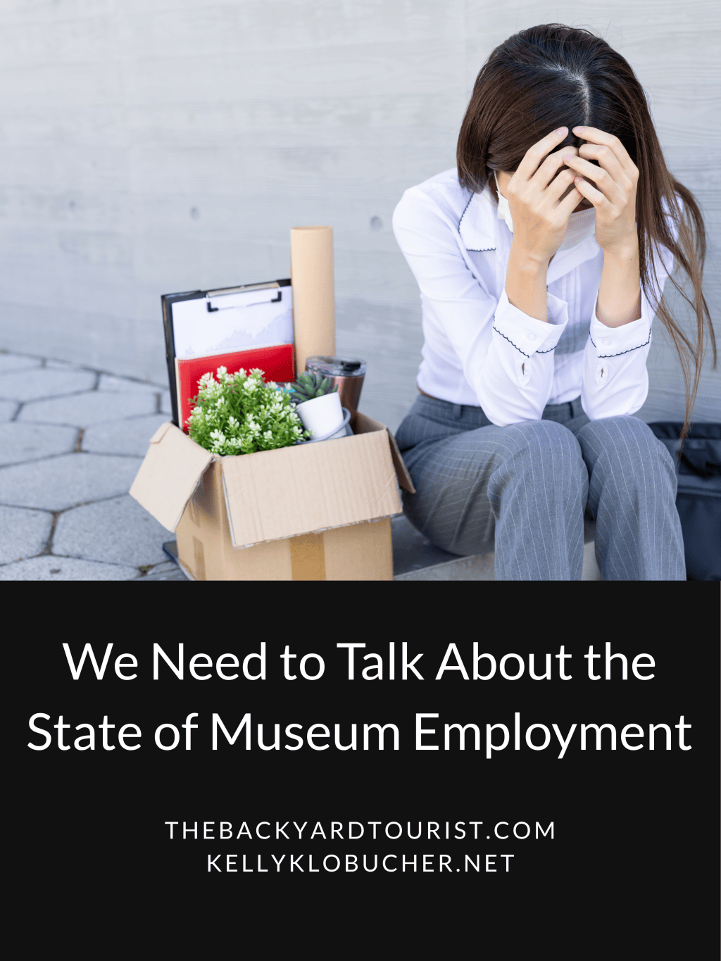The Other Conversation at the Midwest Museum&nbsp;Conference